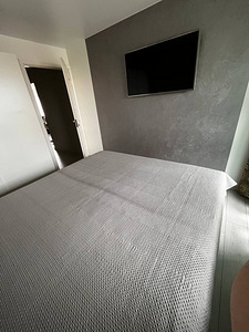 Kalevi tn 28, Järve, Kohtla-Järve, Ida-Virumaa (6 foto / 11)