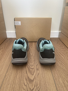 New Adidas Terrex (3 foto / 5)