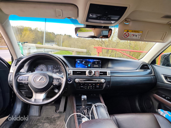 Autode rent ja ka kulleritele