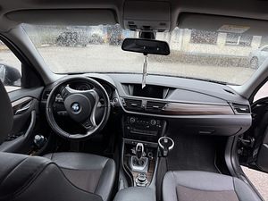 Autode rent ja ka kulleritele (3 foto / 7)