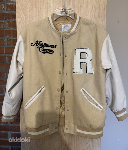 Bomber