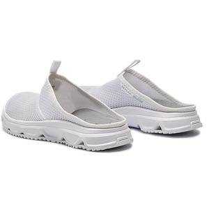 SALOMON тапки (2 фото из 3)