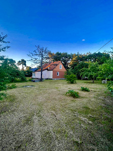 Kalda pst 16, Klooga, Lääne-Harju vald, Harjumaa (1 фото из 15)