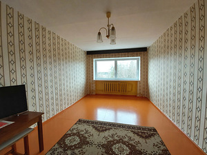 Lasteaia tn 6, Loksa, Harjumaa (7 foto / 14)