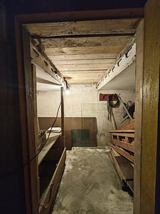M. Härma tn 10a, Lasnamäe, Tallinn, Harjumaa (7 foto / 9)