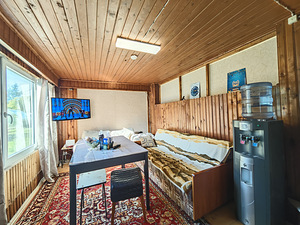 Pirnipuu pst 63, Maardu, Harjumaa (13 фото из 29)