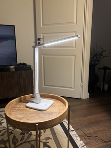 Laualamp TaoTronics TT-DL02 (1 foto / 5)