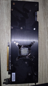 PowerColor FIGHTER RX 7900 GRE 16GB (2 foto / 6)
