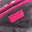 Розовая сумка Zara (фото #4)