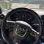 Audi A3 2.0 TDI S-line (foto #4)