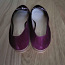 MELLOW YELLOW женская обувь 38 (фото #3)