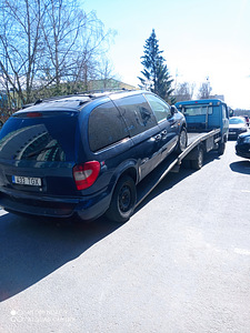 Скупка автомобилей (1 foto / 1)