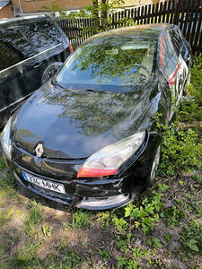 Igas seisukorras autode ostmine (3 foto / 3)