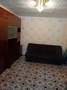 Kosmonaudi tn 5, Kerese, Narva, Ida-Virumaa (7 foto / 10)