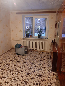 Kosmonaudi tn 5, Kerese, Narva, Ida-Virumaa (9 foto / 10)