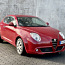 Alfa Romeo Mito Diisel (foto #3)