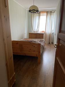 Veetorni tn 6, Aseri, Viru-Nigula vald, Lääne-Virumaa (2 foto / 13)