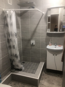 Sillamäe tee 31, Viivikonna, Narva-Jõesuu linn, Ida-Virumaa (2 foto / 3)