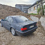 BMW 730D E38 - 142kw automaat (foto #3)