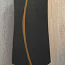 Longboard (70€) (foto #1)