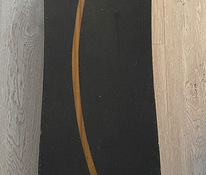 Longboard (70€)