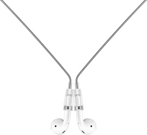 Lawonda Strap Compatible with AirPods (1 foto / 5)