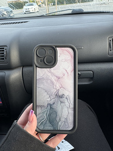 Müüa case iPhone 15 jaoks / продам чехол для 15 айфона