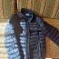 Весенне-осенняя куртка мужская (фото #1)