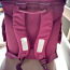 Продам herlitz раниц (школьный рюкзак) в хорошем состоянии (фото #3)