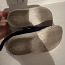 Kavat повседневную обувь (фото #1)