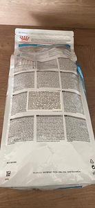Royal Canin Hypoallergenic (2 foto / 2)