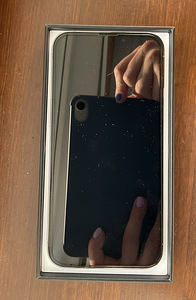 iPhone 13 Pro 128 ГБ Сьерра-синий (3 фото из 5)