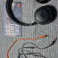 Kõrvaklapid (kõrvaklapid) JBL Tune 660, must (must). (foto #1)