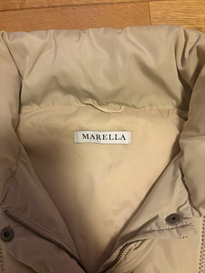 Куртка Marella (2 фото из 3)