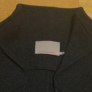 Blazer Lazzari (3 foto / 3)