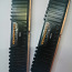 2x8GB 3000mhz DDR4 Corsair VENGEANCE LPX Mälu (foto #1)