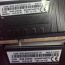 2x8 ГБ 3000mhz DDR4 памяти Corsair VENGEANCE LPX (фото #2)