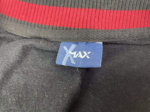 Кофта детская NYC XMAX (4 фото из 5)