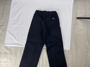 Dickies laste püksid (3 foto / 4)