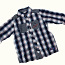 Рубашка детская Topolino 110 размер (фото #1)