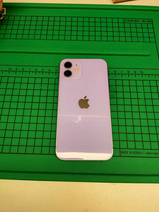 iPhone 12 128gb (3 фото из 7)