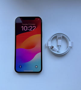 iPHONE 12 PRO 256gb (2 foto / 6)