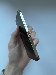 iPHONE 12 PRO 256gb (4 foto / 6)