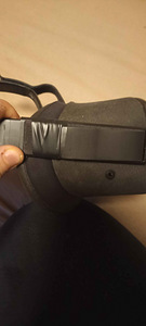 Oculus Quest 1 / Meta Quest 1 (3 foto / 6)