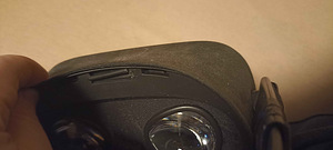 Oculus Quest 1 / Meta Quest 1 (5 foto / 6)