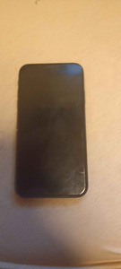 iPhone 11 (OSADEKS)