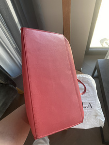 Furla Tote Bag (4 foto / 4)