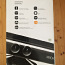 Продам XBOX-360 (250 GB) + sensor Kinect + джойстик (фото #2)