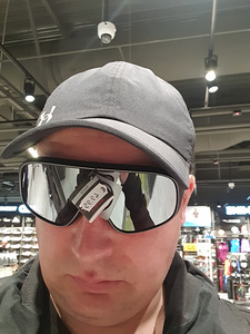 Otsin tööd korterite renoveerimisel (1 foto / 1)