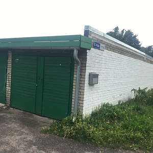 E. Vilde tee 111b, Mustamäe, Tallinn, Harjumaa (1 foto / 6)